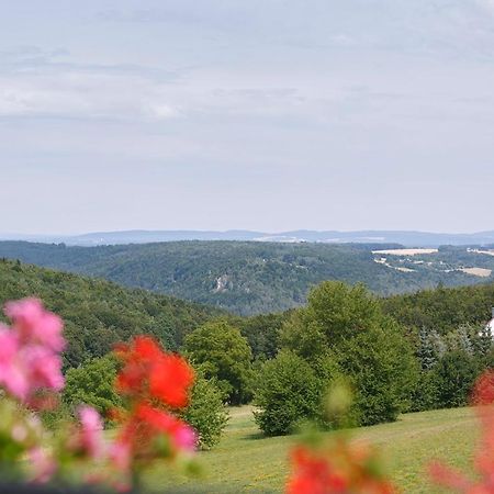 Gasthaus Hummel Duggendorf Dış mekan fotoğraf