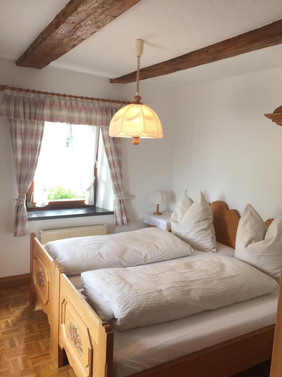 Gasthaus Hummel Duggendorf Dış mekan fotoğraf